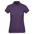 Inspire Polo /Women FullGadgets.com