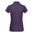 Inspire Polo /Women FullGadgets.com