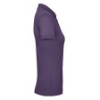 Inspire Polo /Women FullGadgets.com