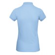 Inspire Polo /Women FullGadgets.com