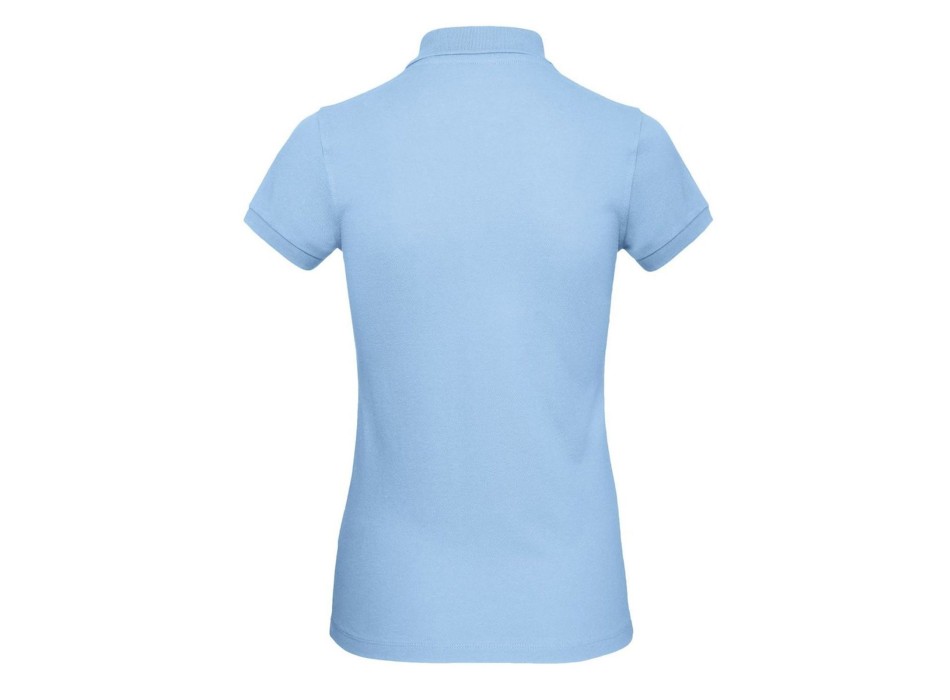 Inspire Polo /Women FullGadgets.com