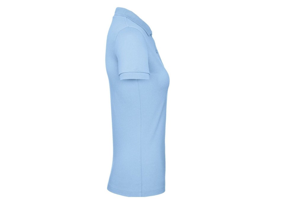 Inspire Polo /Women FullGadgets.com
