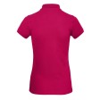 Inspire Polo /Women FullGadgets.com