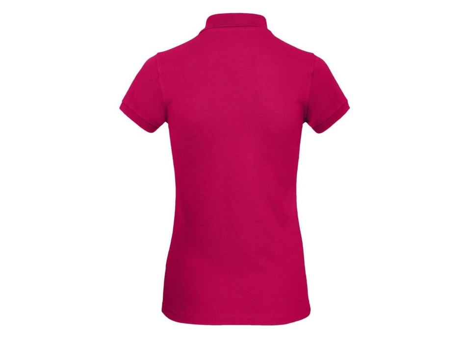 Inspire Polo /Women FullGadgets.com