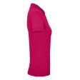 Inspire Polo /Women FullGadgets.com