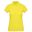 Inspire Polo /Women FullGadgets.com