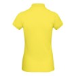 Inspire Polo /Women FullGadgets.com
