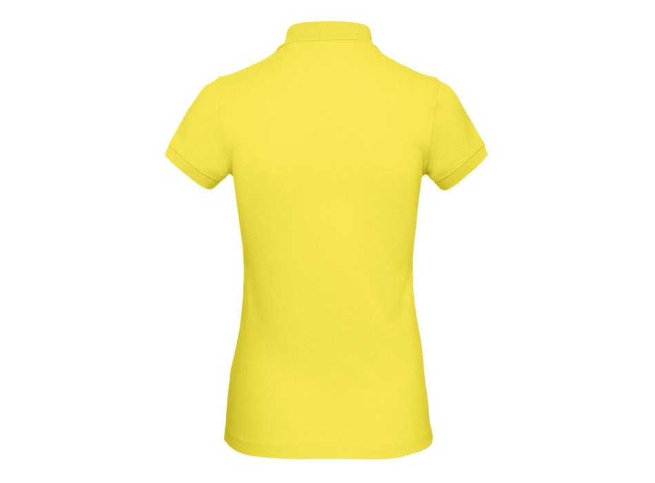 Inspire Polo /Women FullGadgets.com