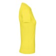 Inspire Polo /Women FullGadgets.com