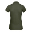 Inspire Polo /Women FullGadgets.com