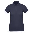 Inspire Polo /Women FullGadgets.com