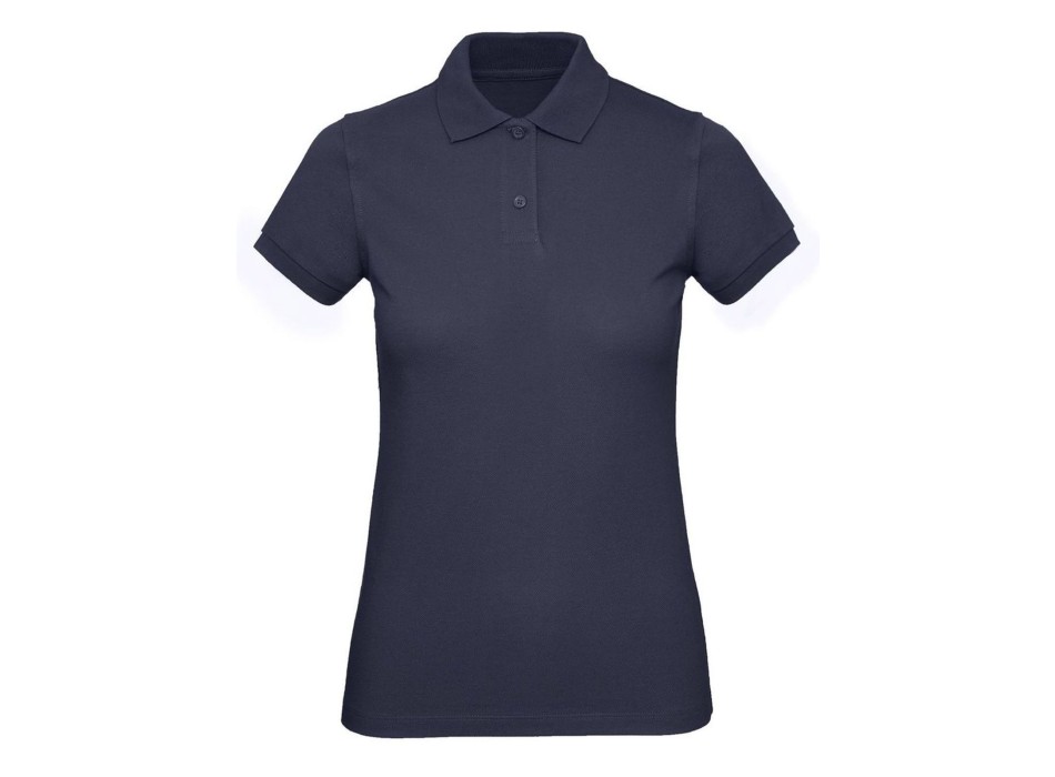 Inspire Polo /Women FullGadgets.com