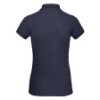 Inspire Polo /Women FullGadgets.com