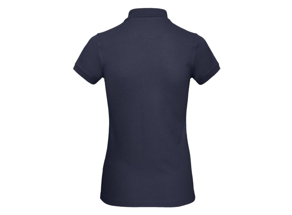 Inspire Polo /Women FullGadgets.com