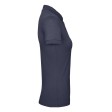 Inspire Polo /Women FullGadgets.com