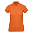 Inspire Polo /Women FullGadgets.com