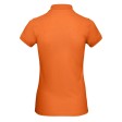 Inspire Polo /Women FullGadgets.com