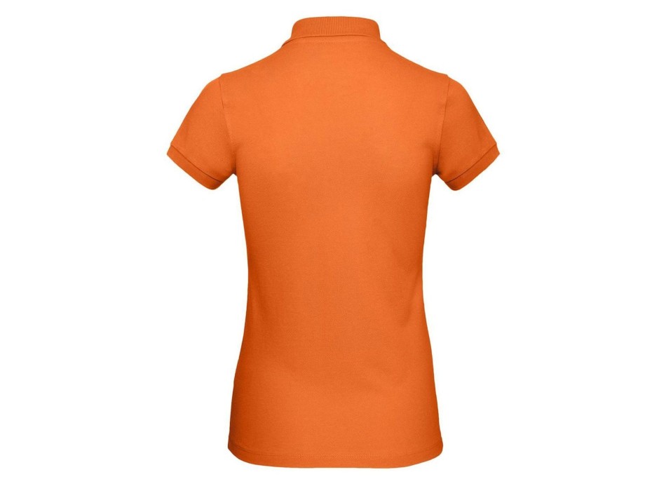 Inspire Polo /Women FullGadgets.com