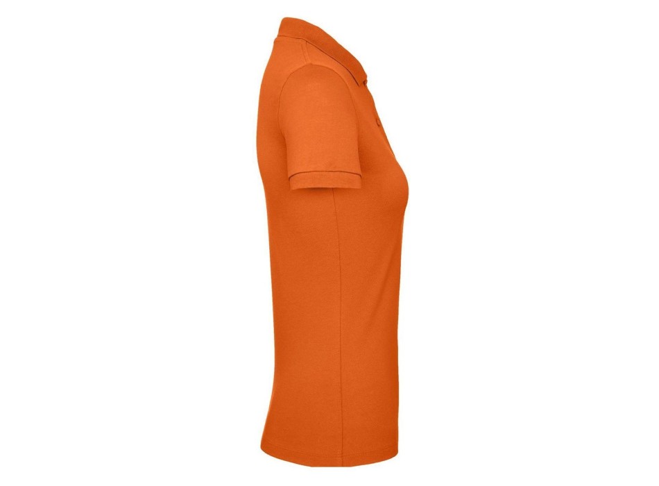 Inspire Polo /Women FullGadgets.com