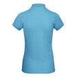 Inspire Polo /Women FullGadgets.com