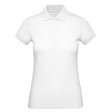 Inspire Polo /Women FullGadgets.com