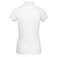 Inspire Polo /Women FullGadgets.com