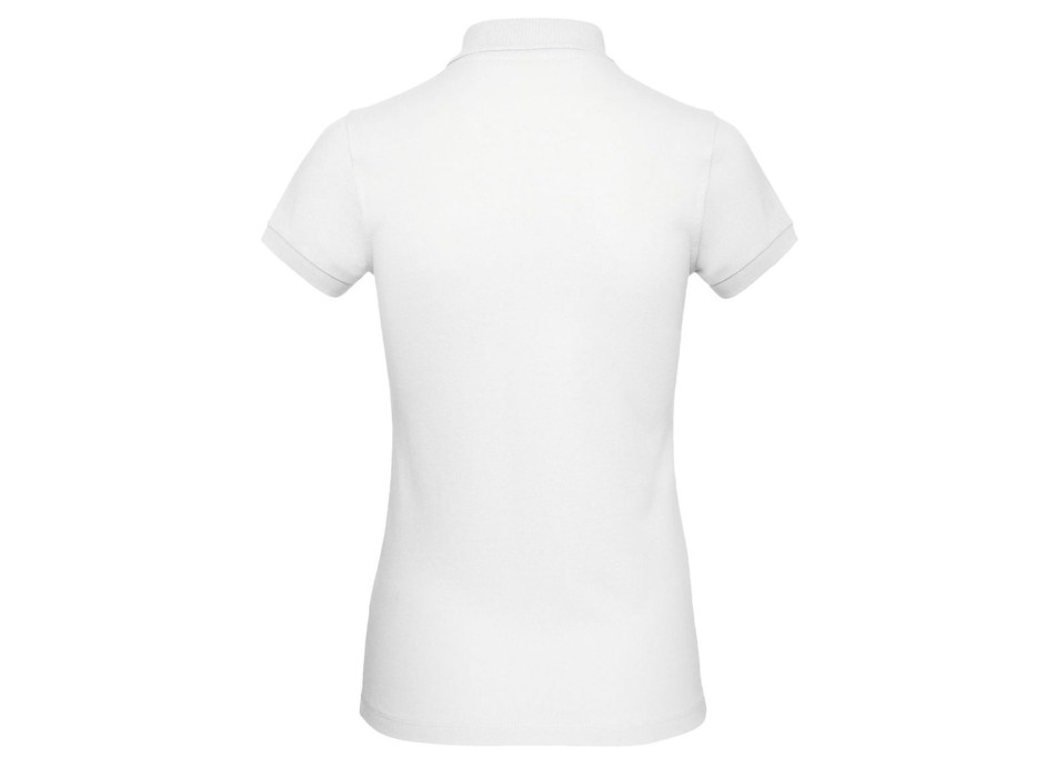 Inspire Polo /Women FullGadgets.com