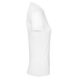 Inspire Polo /Women FullGadgets.com