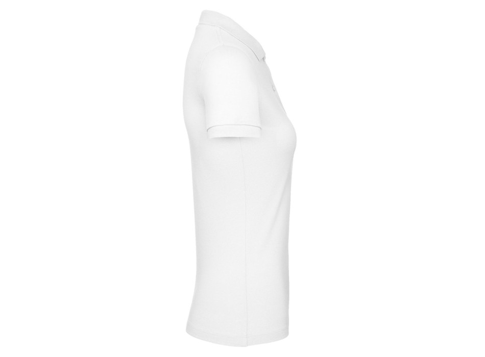 Inspire Polo /Women FullGadgets.com