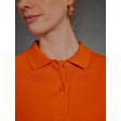 Inspire Polo /Women FullGadgets.com