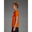 Inspire Polo /Women FullGadgets.com