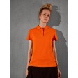 Inspire Polo /Women FullGadgets.com
