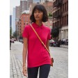 Inspire Polo /Women FullGadgets.com