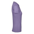 Inspire Polo /Women FullGadgets.com