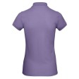 Inspire Polo /Women FullGadgets.com