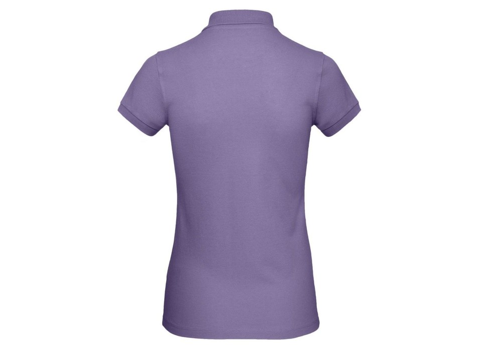 Inspire Polo /Women FullGadgets.com