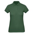 Inspire Polo /Women FullGadgets.com