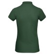 Inspire Polo /Women FullGadgets.com