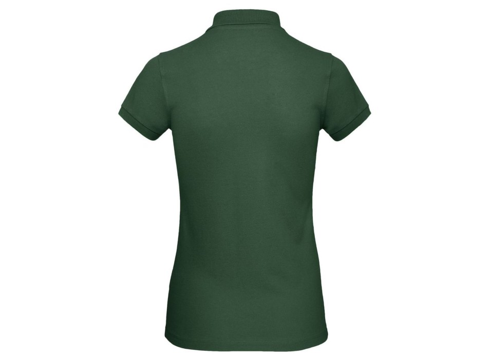Inspire Polo /Women FullGadgets.com