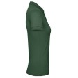 Inspire Polo /Women FullGadgets.com