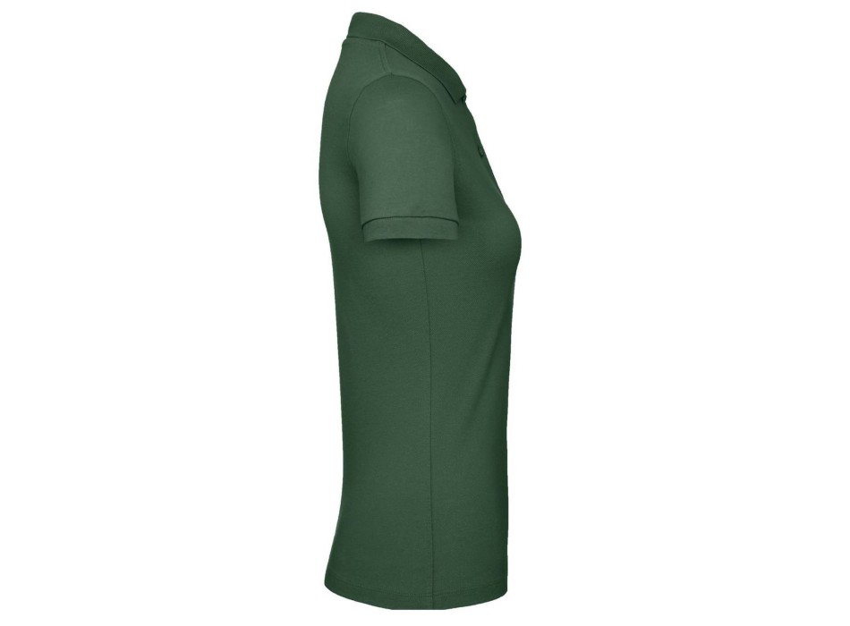 Inspire Polo /Women FullGadgets.com
