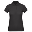 Inspire Polo /Women FullGadgets.com