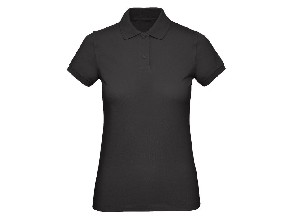 Inspire Polo /Women FullGadgets.com