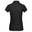 Inspire Polo /Women FullGadgets.com