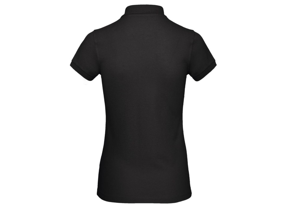 Inspire Polo /Women FullGadgets.com