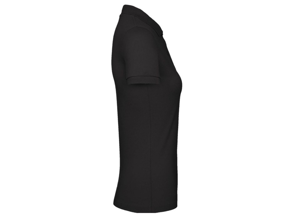Inspire Polo /Women FullGadgets.com