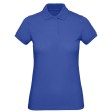Inspire Polo /Women FullGadgets.com