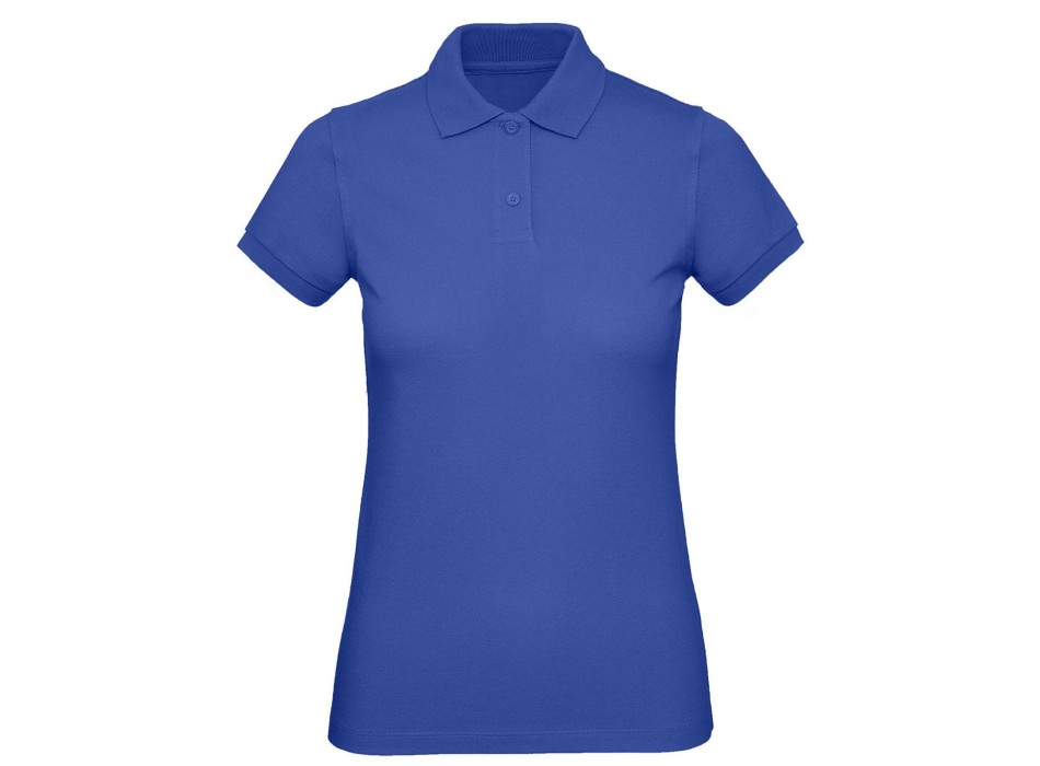 Inspire Polo /Women FullGadgets.com