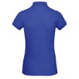 Inspire Polo /Women FullGadgets.com