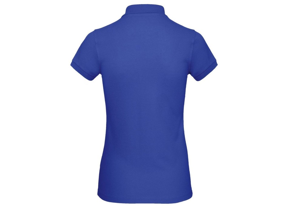 Inspire Polo /Women FullGadgets.com